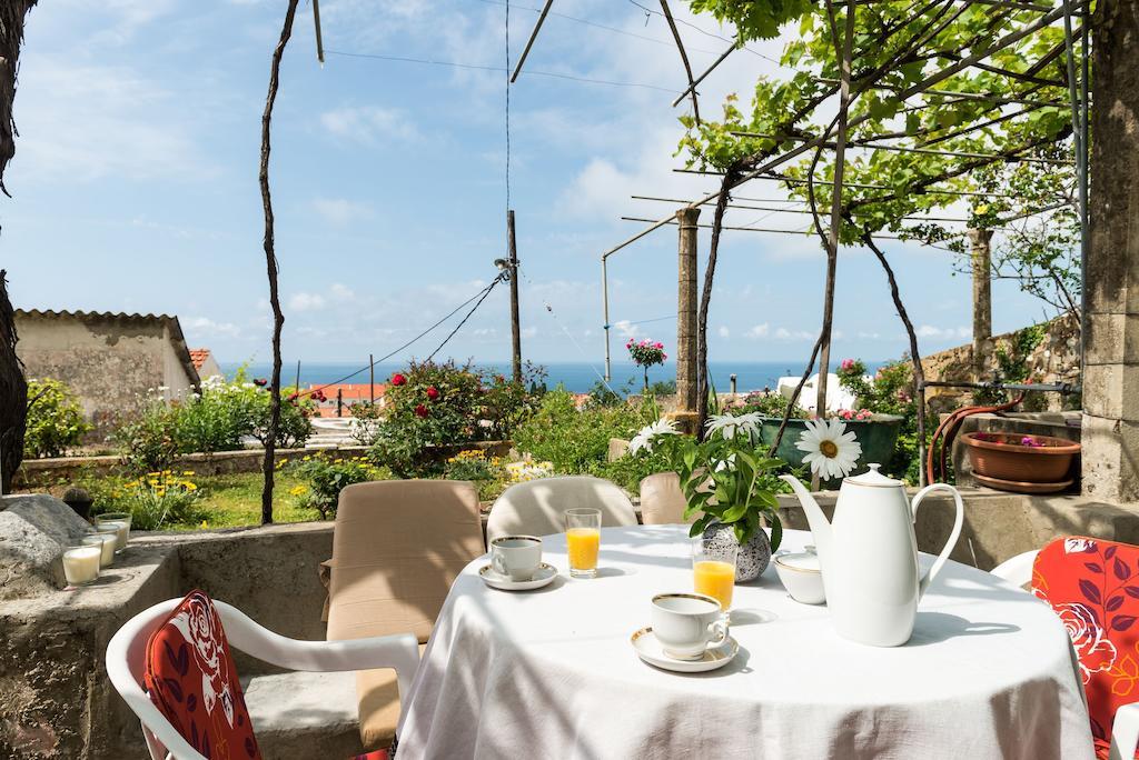 House Verde - Private House With Seaview Dubrovnik Zimmer foto
